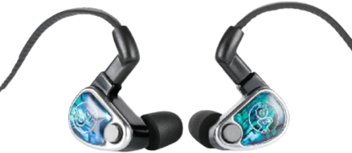64 Audio Nio