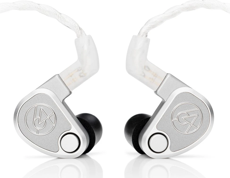 64 Audio U12t