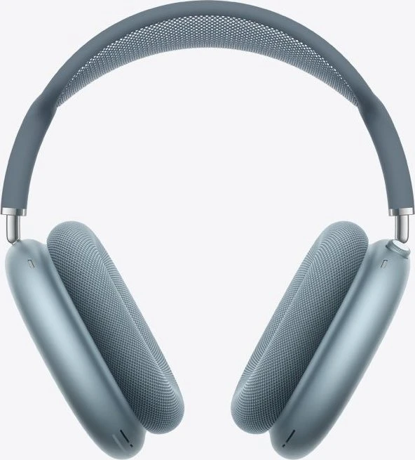 Apple AirPods Max USB-C Blue