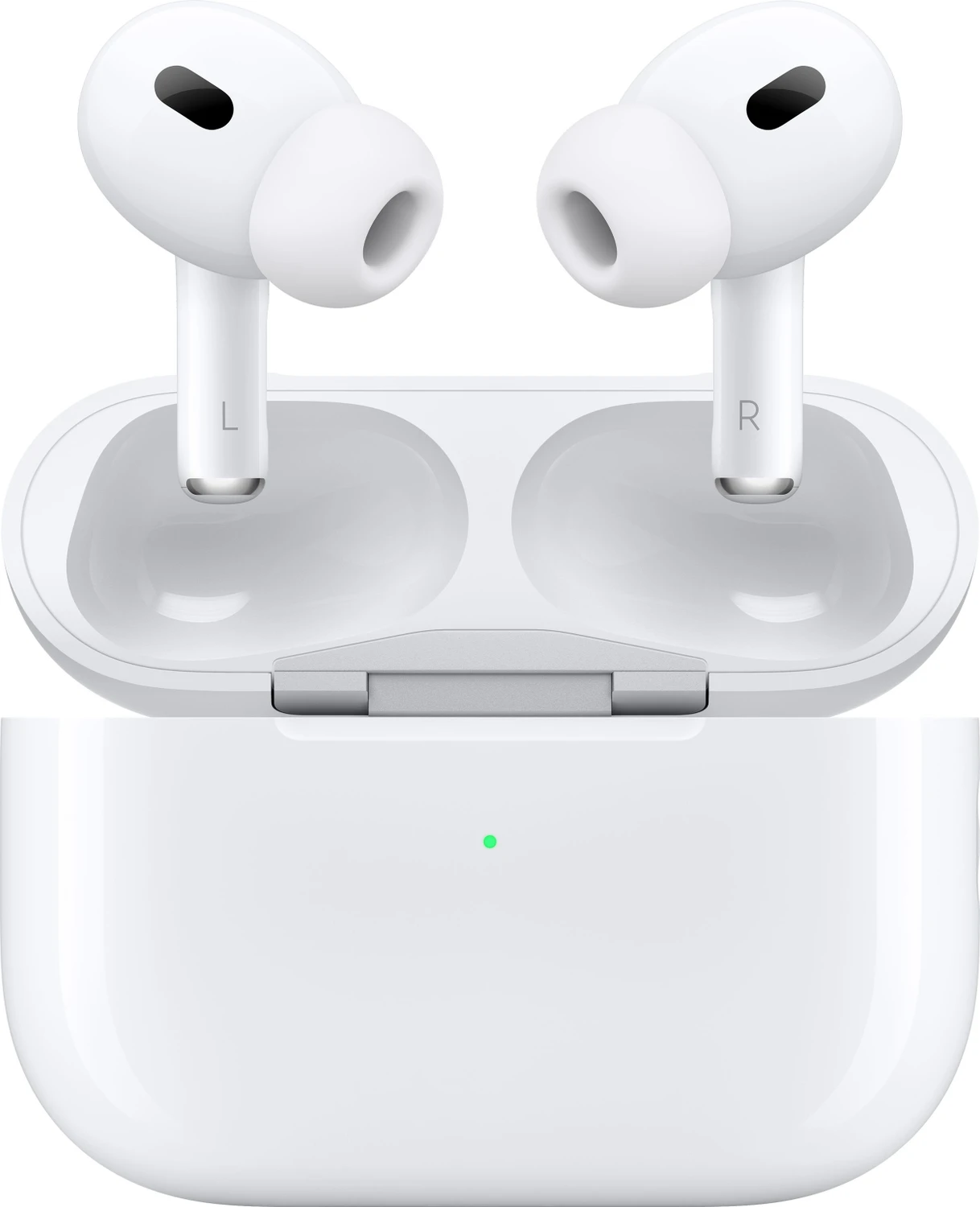 Apple AirPods Pro 2. Generation (USB-C)