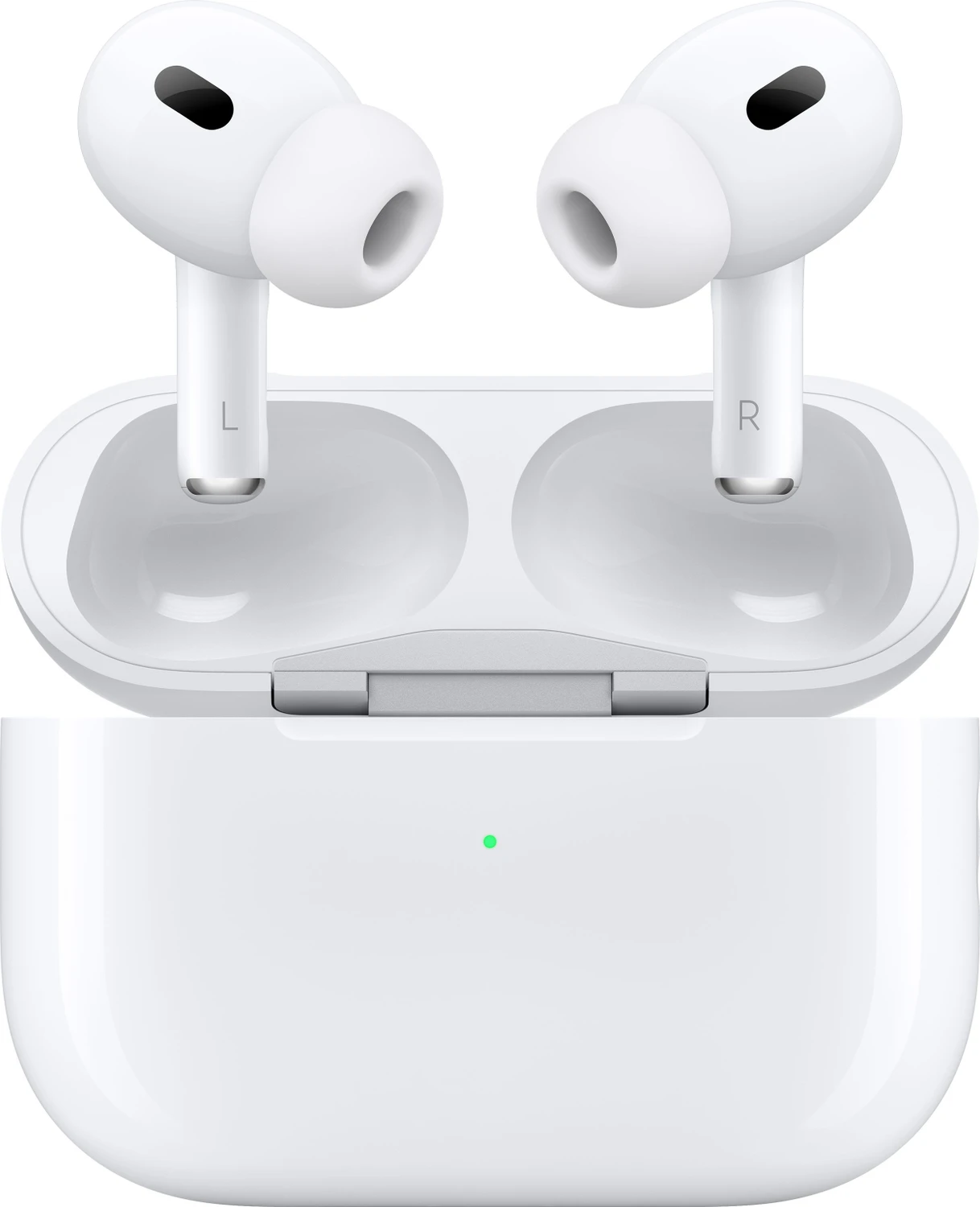 Apple AirPods Pro 2. Generation