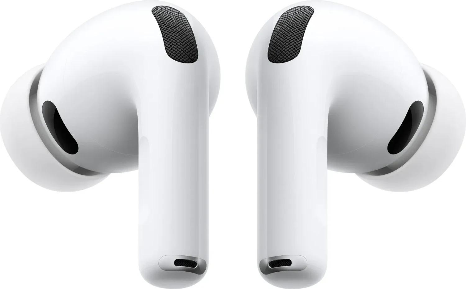 Apple AirPods Pro 3. Generation
