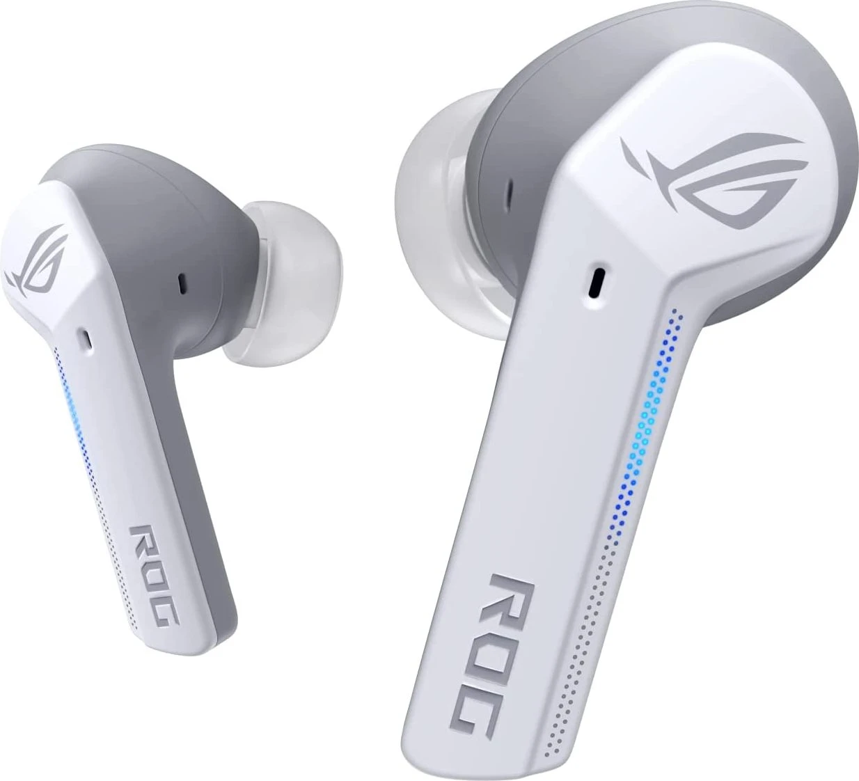 ASUS ROG Cetra True Wireless weiß
