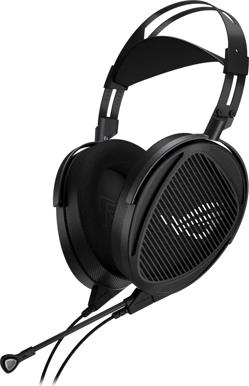 ASUS ROG Kithara