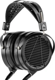 Audeze LCD-X (verschiedene Modelle)