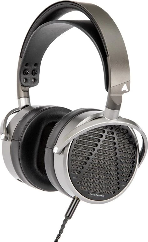 Audeze MM-100