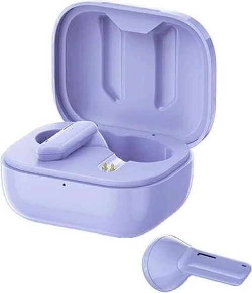 Awei T36 violett