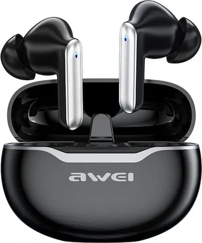 Awei T50