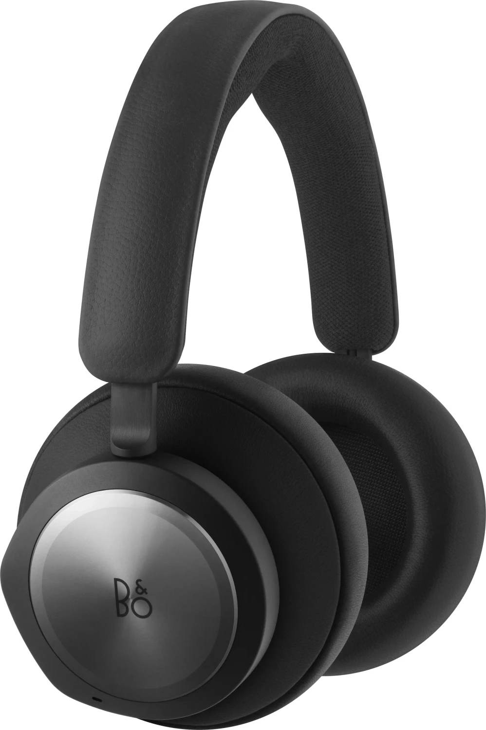 Bang & Olufsen BeoPlay Portal PC/PS Black Anthracite