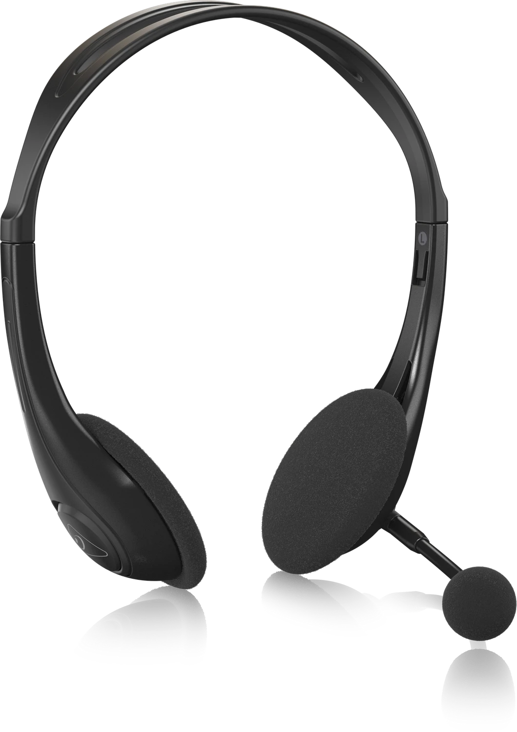 Behringer HS20