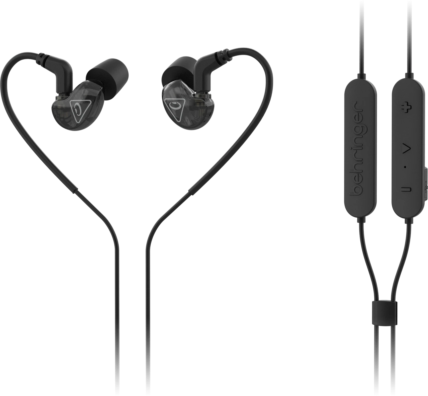 Behringer SD251-BT