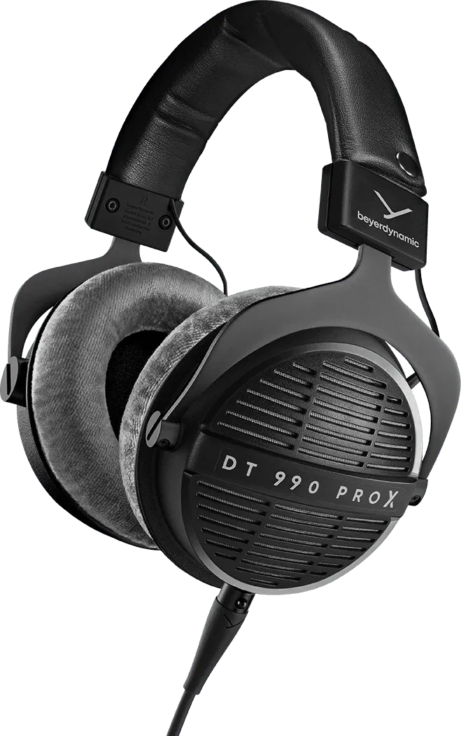 beyerdynamic DT 990 PRO X