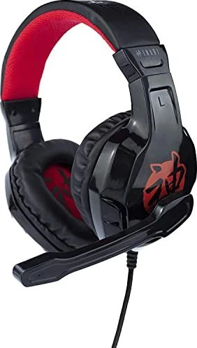 Blade Gaming Headset INARI