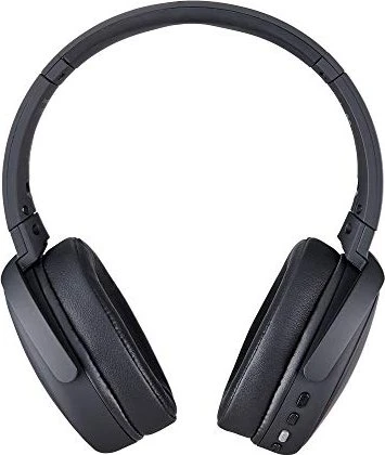 Boompods headpods ANC