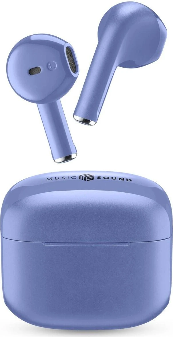 Cellularline Swag himmelblau