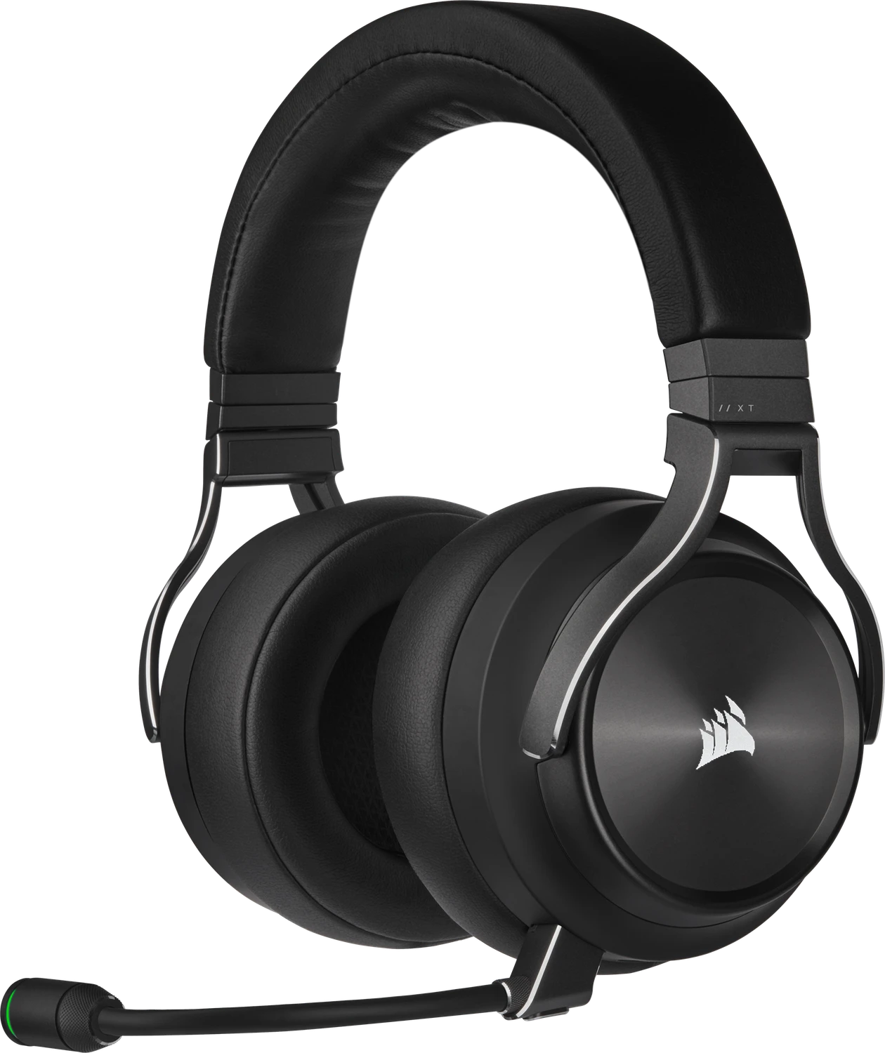 Corsair Virtuoso RGB Wireless XT