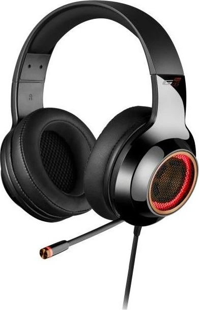 Edifier Hecate G4 Pro schwarz