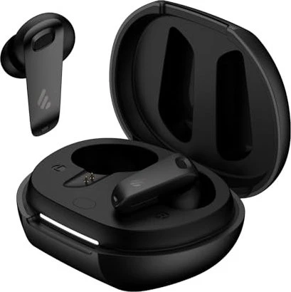 Edifier NeoBuds Plus schwarz