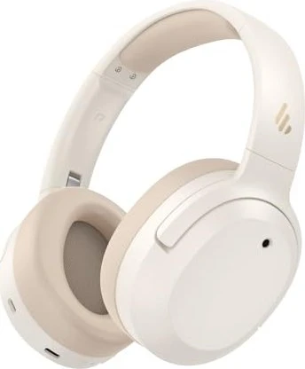 Edifier W820NB Plus Gen 2 ivory