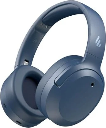 Edifier W820NB Plus Gen 2 navy