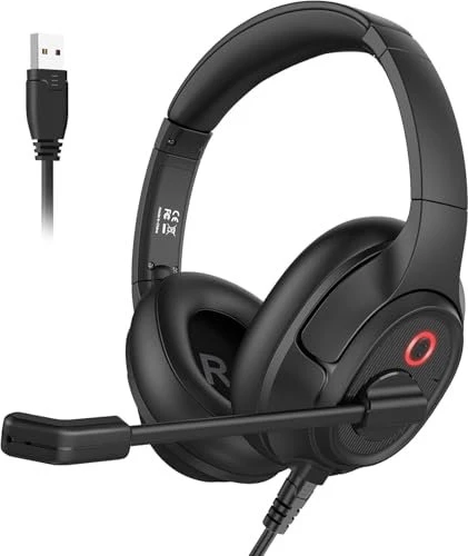 EKSA H2