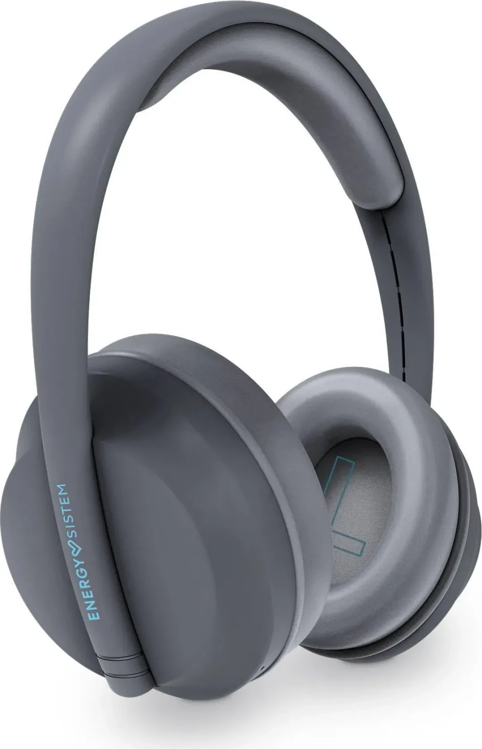 Energy Sistem Hoshi Eco grau
