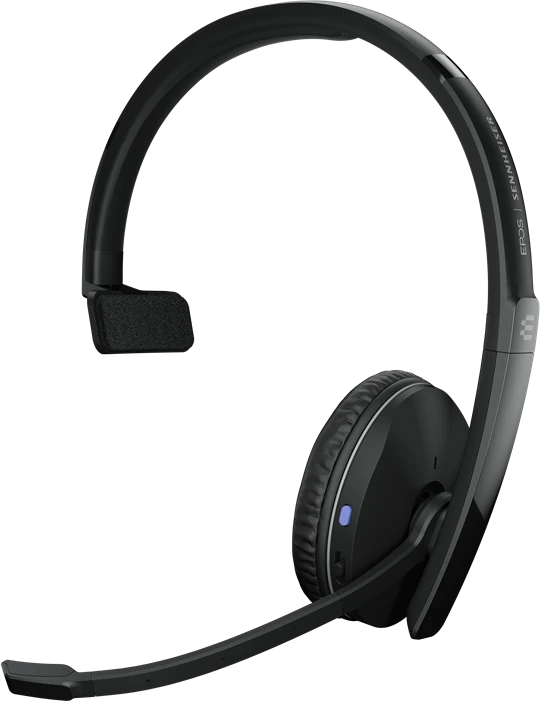 EPOS Sennheiser Adapt 231