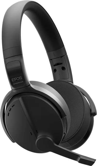 EPOS Sennheiser Adapt 560 II