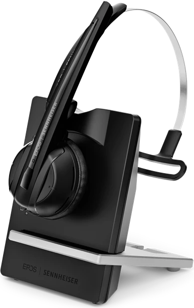 EPOS Sennheiser Impact D 10 Phone II - EU