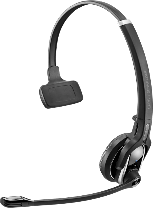 EPOS Sennheiser Impact DW Pro 1 ML - EU