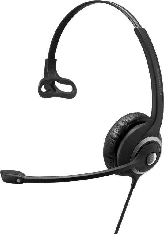 EPOS Sennheiser Impact SC 230