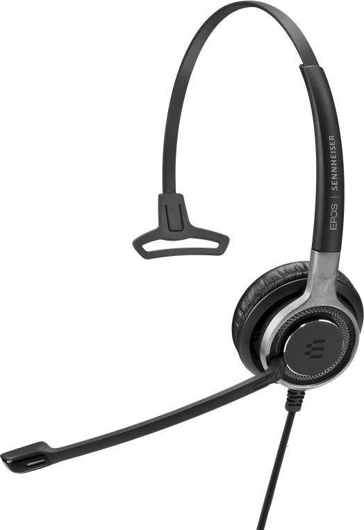 EPOS Sennheiser Impact SC 632