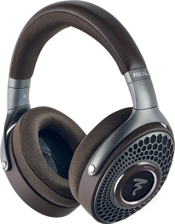 Focal Hadenys