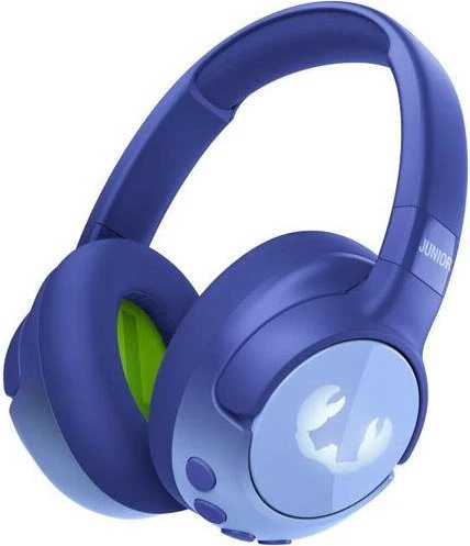 Fresh 'n Rebel Clam Junior Starry Sky