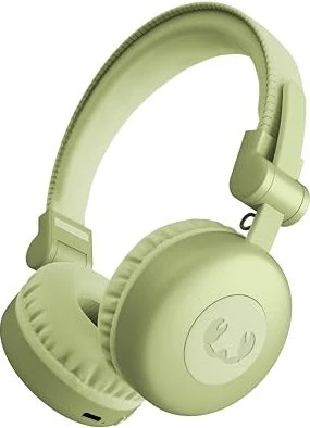 Fresh 'n Rebel Code Core Wild Green