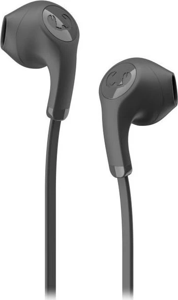Fresh 'n Rebel Flow USB-C Storm Grey