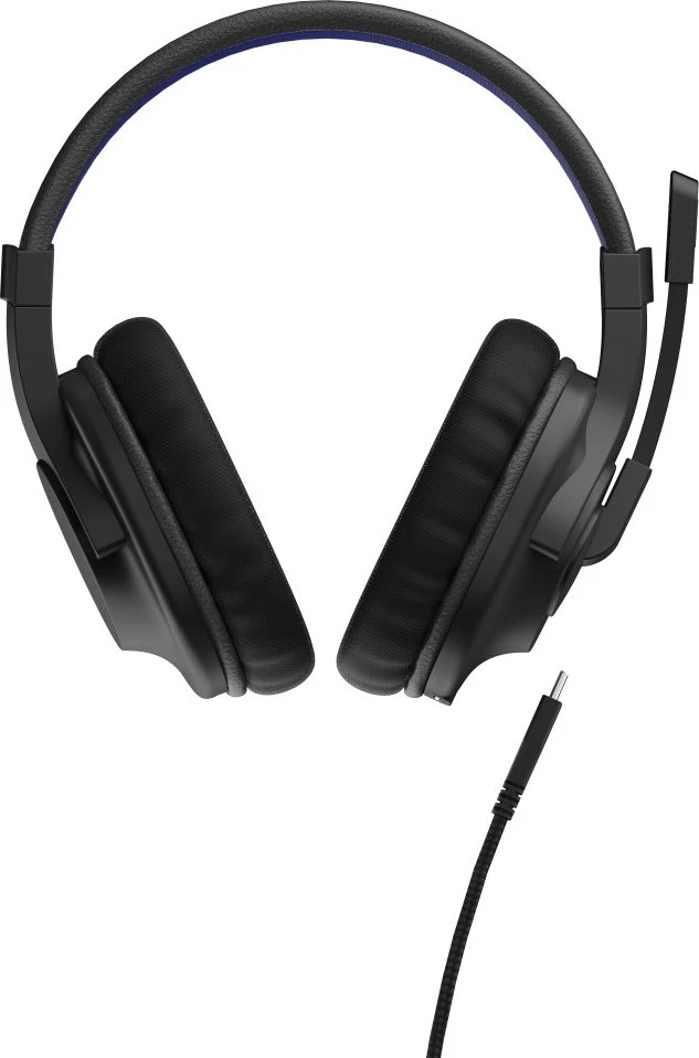 Hama uRage SoundZ 100 V2 schwarz