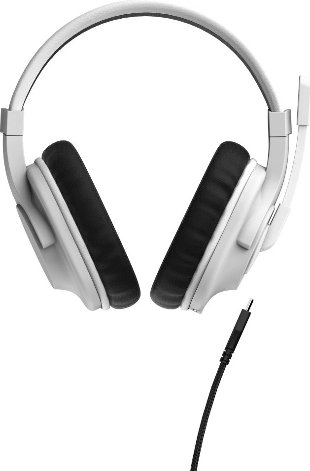 Hama uRage SoundZ 100 V2 weiß