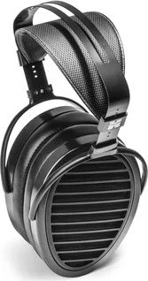 HiFiMAN Arya V3 Stealth Magnets
