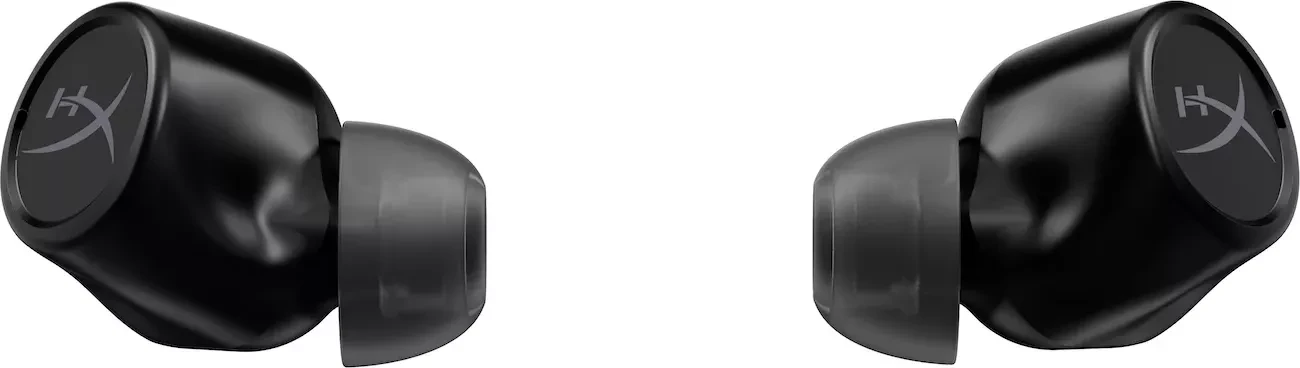 HP HyperX Cirro Buds Pro schwarz