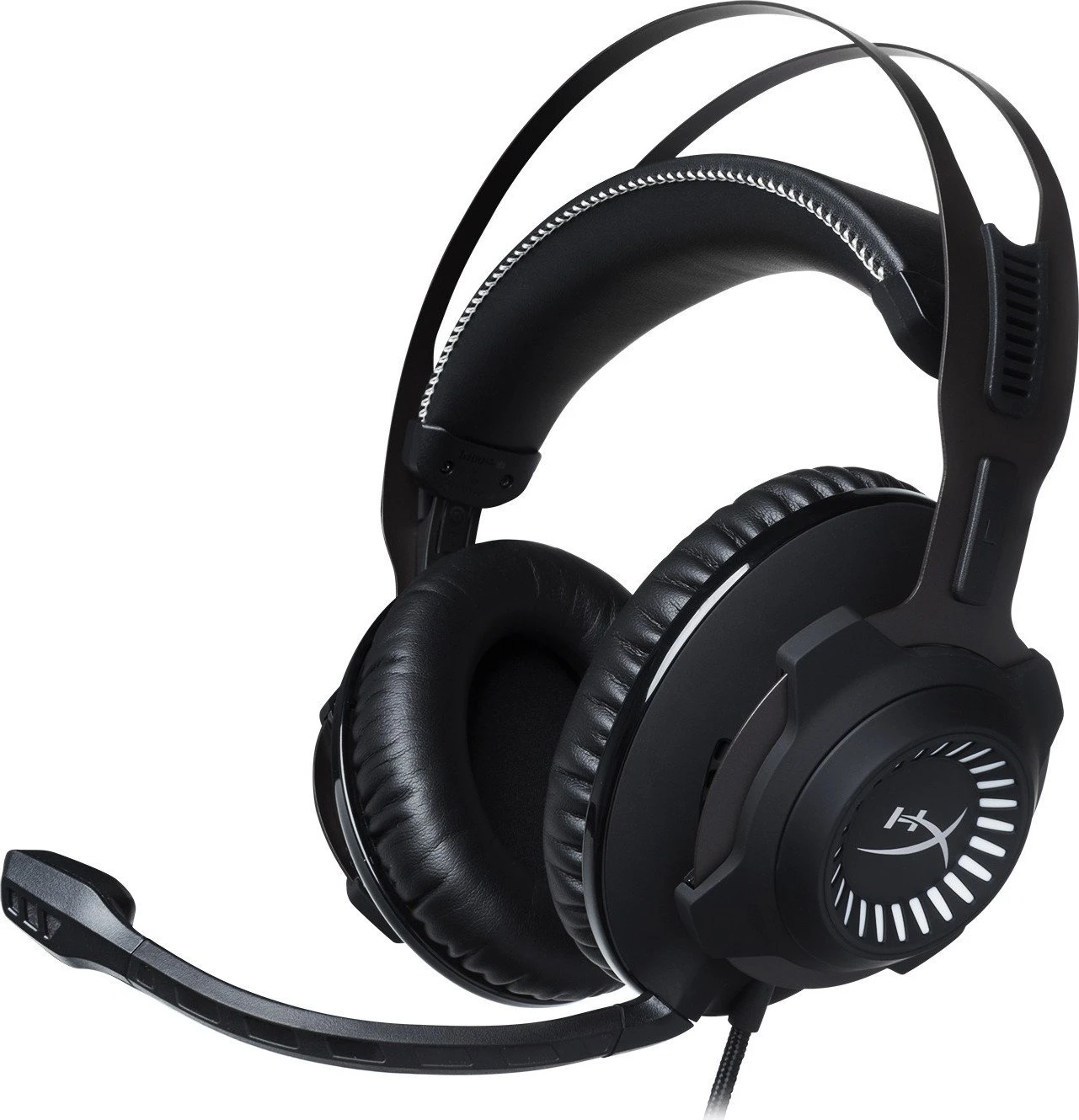 HP HyperX Cloud Revolver