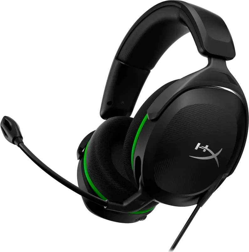HP HyperX Cloud Stinger 2 Core Xbox schwarz