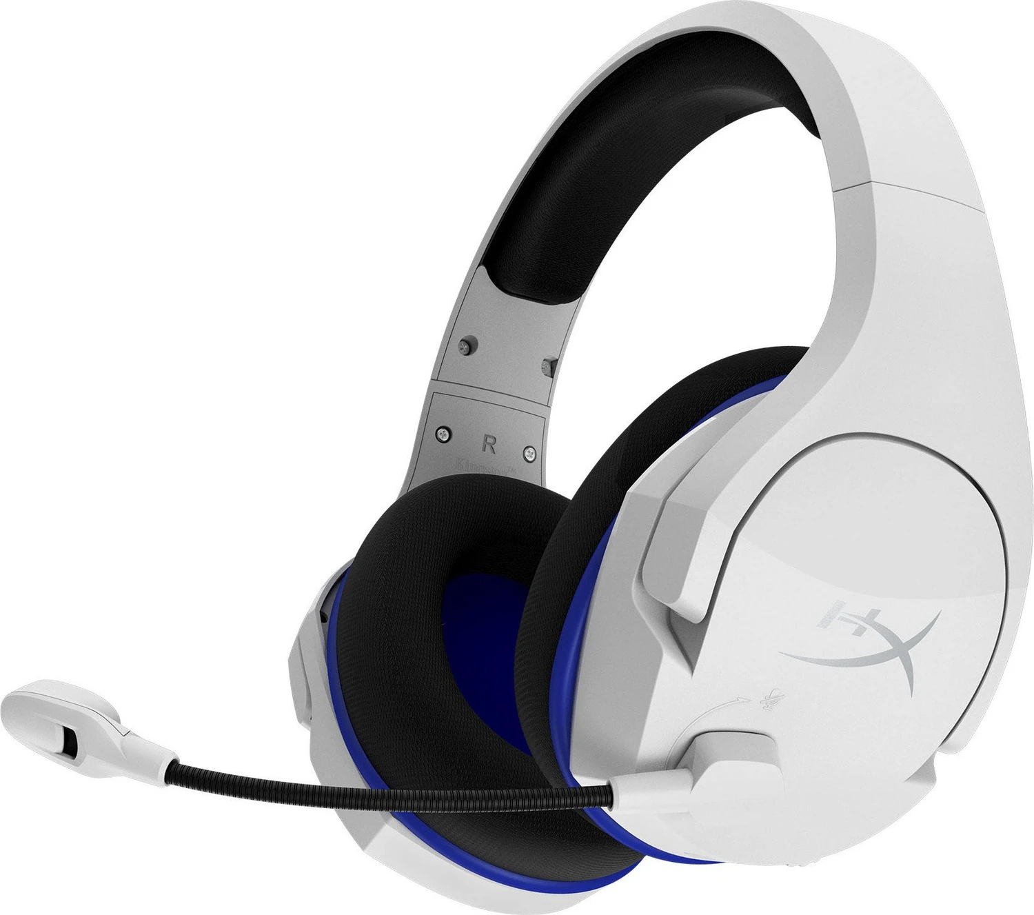 HP HyperX Cloud Stinger Core Wireless