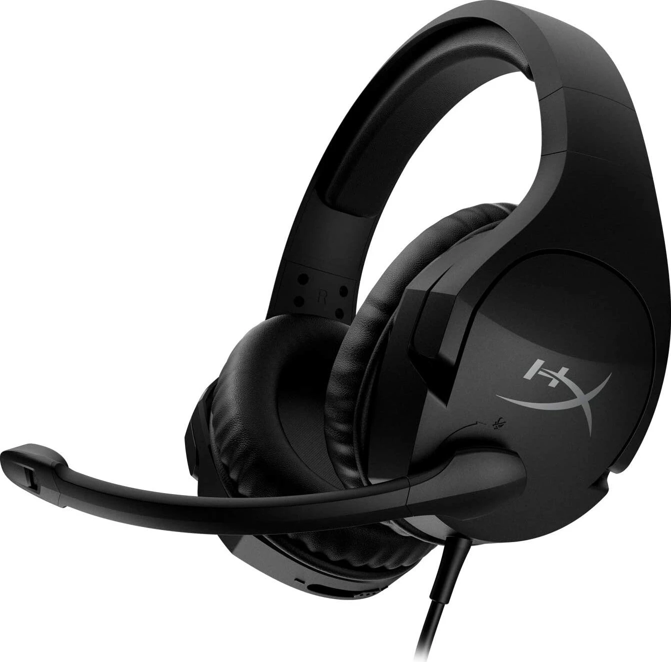 HP HyperX Cloud Stinger S