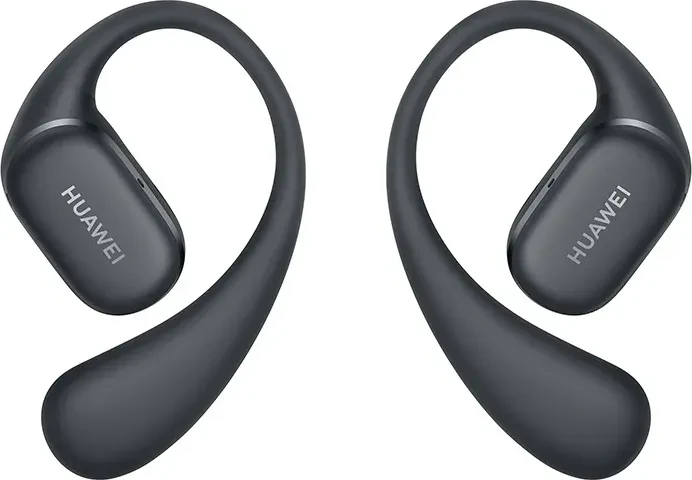 Huawei FreeArc schwarz