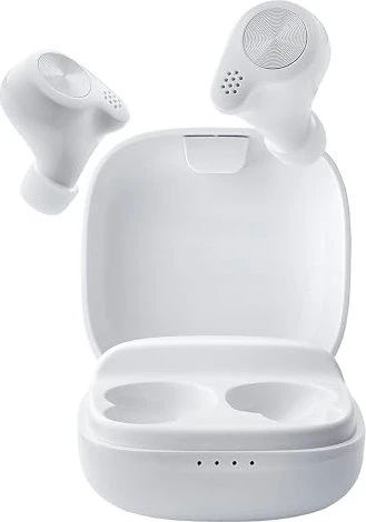 Intenso Buds Micro T200 weiß