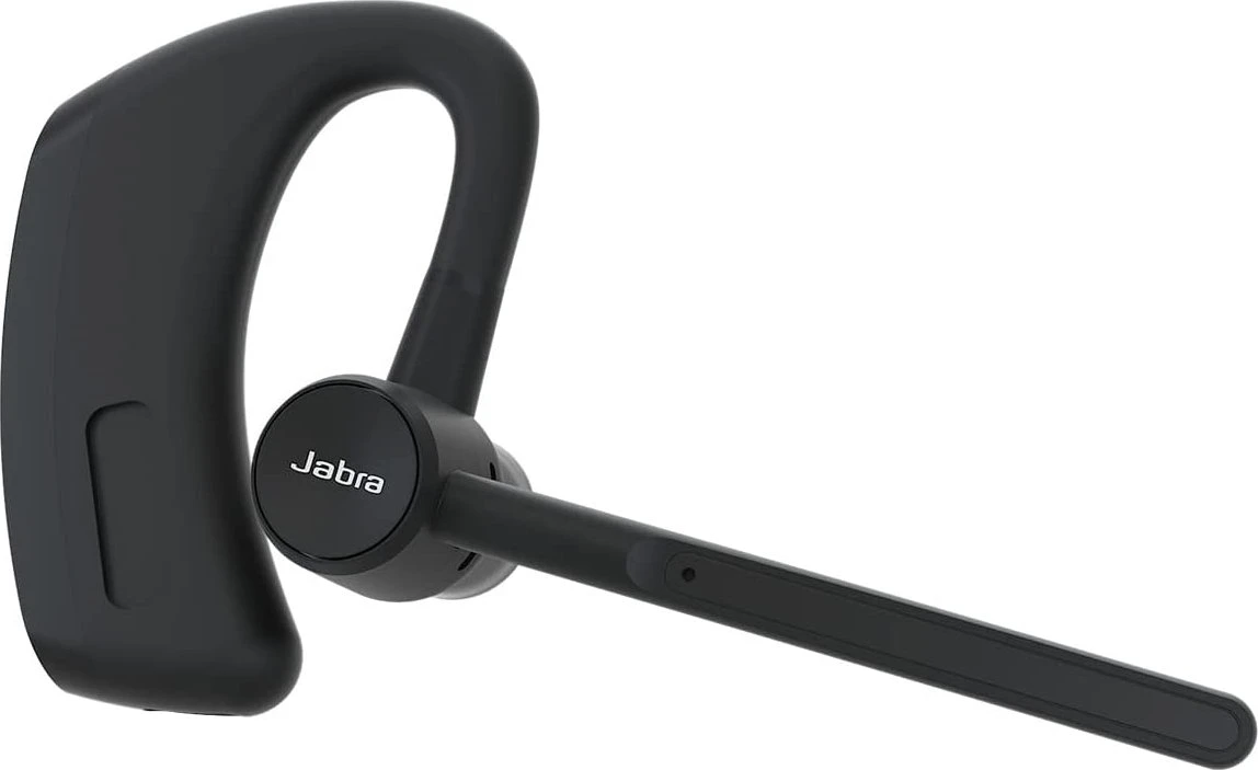 Jabra Perform 45
