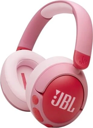JBL Junior 470NC rosa