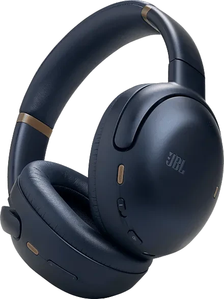 JBL Tour One M3 blau