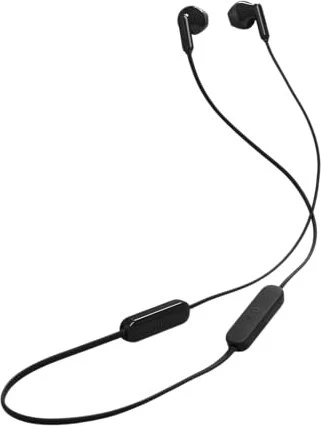JBL Tune 235BT schwarz